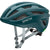 Smith Persist MIPS Bike Helmet Matte Cenote