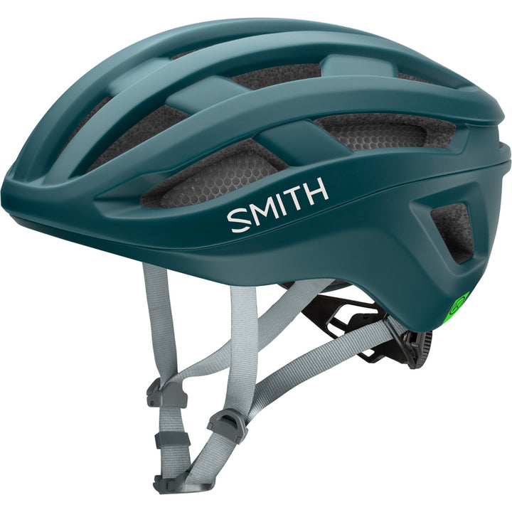 Smith Persist MIPS Bike Helmet Matte Cenote
