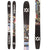 Völkl Revolt 101 Skis 2027