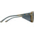 Smith Venture Sunglasses Matte Flint/Tarmac Tortoise/ChromaPop Slate