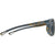 Smith Seeker Sunglasses Matte Flint/Tarmac Tortoise/ChromaPop Slate