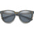 Smith Seeker Sunglasses Matte Flint/Tarmac Tortoise/ChromaPop Slate