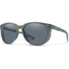 Matte Flint/Tarmac Tortoise/ChromaPop Slate