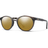 Flint/Tarmac Tortoise/ChromaPop Polarized Slate