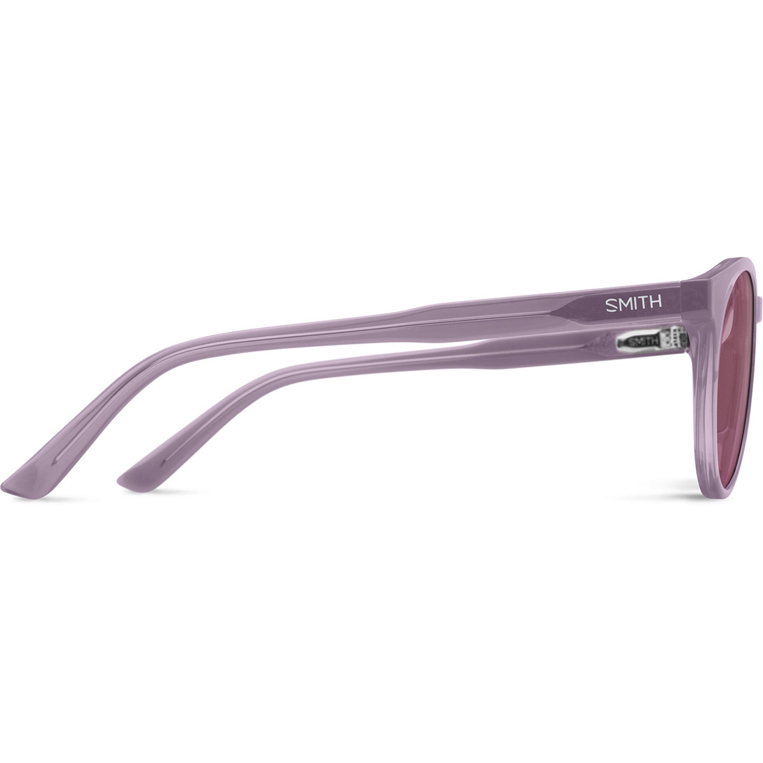 Smith Westward Sunglasses – evo