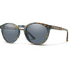 Gravy Crystal/ChromaPop Glass Polarized Bronze Mirror