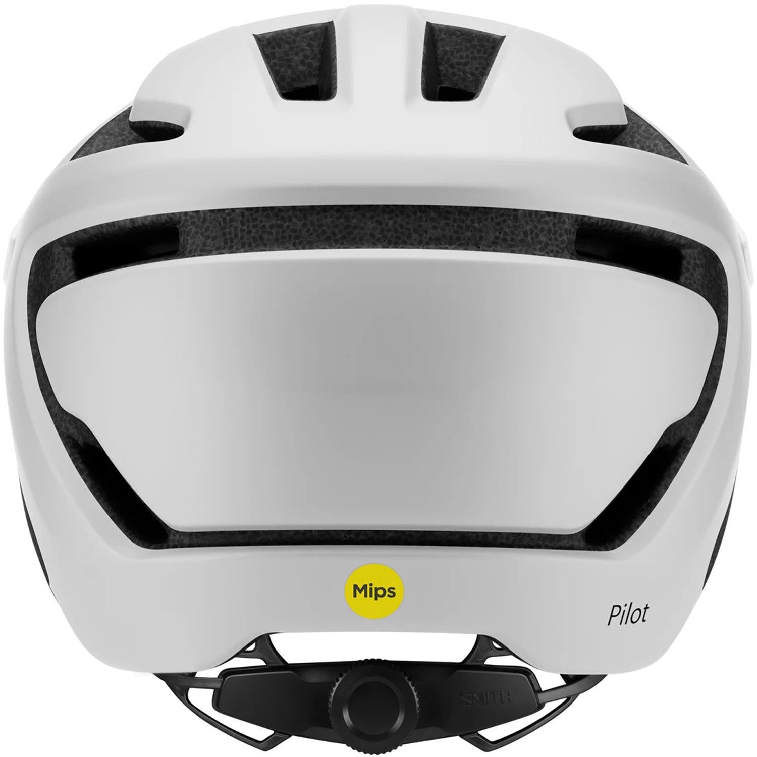 smith bike helmets warrany Pilot MIPS Helmet – evo 'Canvas Art' Cobbler Legend Women Backpack Color:Black17