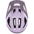 Smith Pilot MIPS Bike Helmet Matte Aura