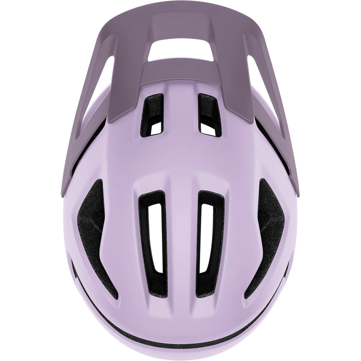 smith asian fit bike helmet Triad Cycling Adult Versatile Road Helmet with MIPS Technology, Alecks Crash Detection + Zonal Koroyd Coverage Lightweight Protection for Men & Women Matte Black/Topo Lap the park Smith Forefront 3 Mips Helmet