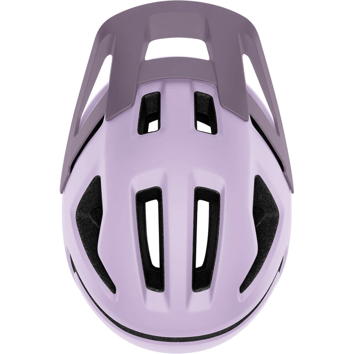 Smith Pilot MIPS Bike Helmet Matte Aura