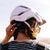 Smith Pilot MIPS Bike Helmet Matte Aura