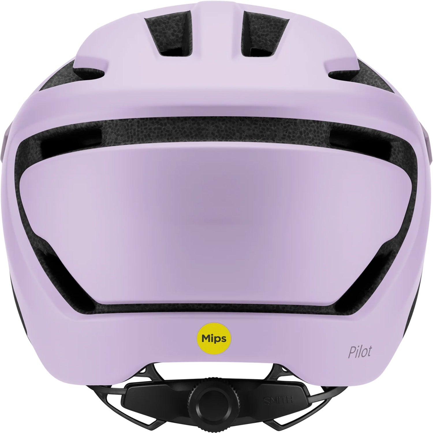 Smith Pilot MIPS Bike Helmet - Thumbnail 3
