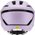 Smith Pilot MIPS Bike Helmet Matte Aura