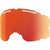 Smith Rhythm MTB Replacement Lens Chromapop Everyday Red Mirror