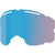 Smith Rhythm MTB Replacement Lens Chromapop Contrast Rose Flash