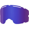 Chromapop Everyday Violet Mirror