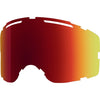 Chromapop Sun Red