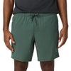 Agate Green Tonal