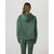 Vuori Restore Oversized Hoodie - Unisex Agate Green