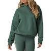 Agate Green