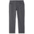 Vuori Meta Classic Fit 32" Pants - Men's Charcoal