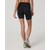 Vuori AllTheForm Pocket 6" Shorts - Women's Black