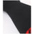 Lenz Heat 6.1 Compression Socks Black