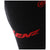 Lenz Heat 6.1 Compression Socks Black