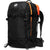 Mammut Pro 35 Airbag 3.0 Backpack (Set with Airbag) - Women's Black