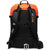 Mammut Pro 35 Airbag 3.0 Backpack (Set with Airbag) - Women's Black