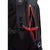 Arva Switch Mix Ride 18 & Tour 32 Airbag Backpack Bundle