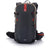 Arva Switch Mix Ride 18 & Tour 32 Airbag Backpack Bundle