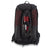 Arva Switch Mix Ride 18 & Tour 32 Airbag Backpack Bundle