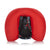 Arva Switch Mix Ride 18 & Tour 32 Airbag Backpack Bundle