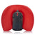 Arva Switch Mix Ride 18 & Tour 32 Airbag Backpack Bundle