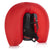 Arva Switch Mix Ride 18 & Tour 32 Airbag Backpack Bundle