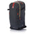 Arva Switch Mix Ride 18 & Tour 32 Airbag Backpack Bundle