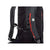 Arva Switch Mix Ride 18 & Tour 32 Airbag Backpack Bundle