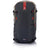 Arva Switch Mix Ride 18 & Tour 32 Airbag Backpack Bundle