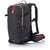 Arva Switch Mix Ride 18 & Tour 32 Airbag Backpack Bundle