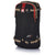 Arva Switch Mix Ride 18 & Tour 32 Airbag Backpack Bundle