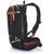 Arva Switch Mix Ride 18 & Tour 32 Airbag Backpack Bundle