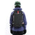 Arva Explore 30 Switch Airbag Black
