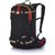 Arva Switch Mix Ride 18 & Tour 32 Airbag Backpack Bundle