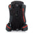 Arva Switch Extreme Ride 24 & Explore 40 Airbag Backpack Bundle Black