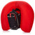 Arva Switch Extreme Ride 24 & Explore 40 Airbag Backpack Bundle Black
