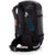 Arva Switch Extreme Ride 24 & Explore 40 Airbag Backpack Bundle Black