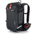 Arva Explore 30 Switch Airbag Black