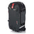 Arva Explore 30 Switch Airbag Black