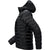 Arc'teryx Cerium Hoodie - Women's Black